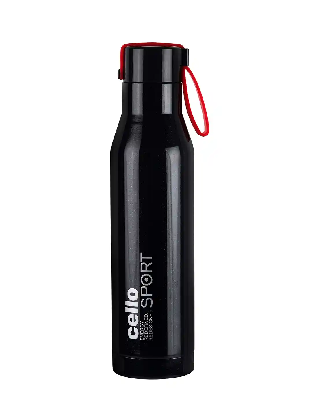 Cello Thermosteel Bottle Litre Price Buy Cello Maestro Set Of