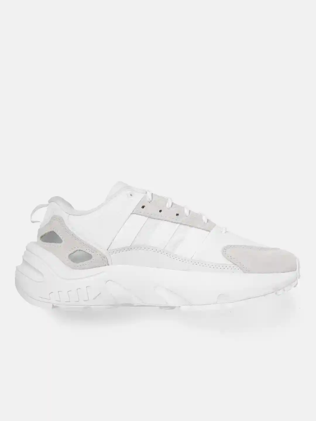 You 18519976_39961181_600.jpg