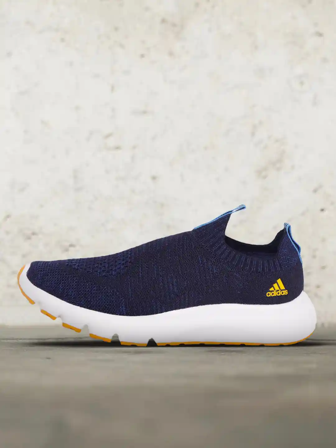 Adidas Thailand Adidas Discount Stores That Sell Adidas ADIDAS Men