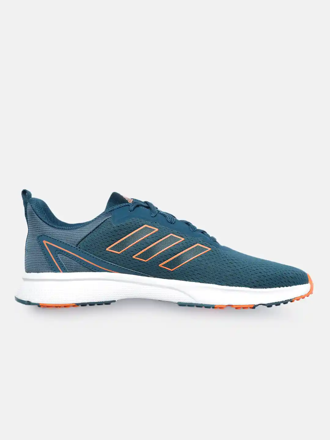 A Buy ADIDAS Men Seize The Street Running Shoes - Sports Shoes