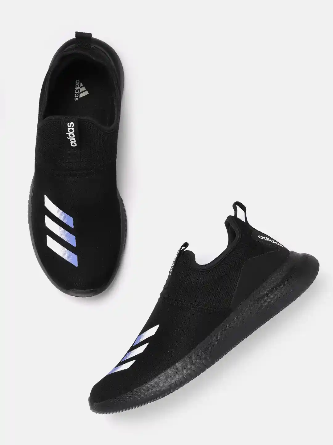 Flipkart Adidas Cloudfoam Race Wtr Mid Flipkart Nike Men's