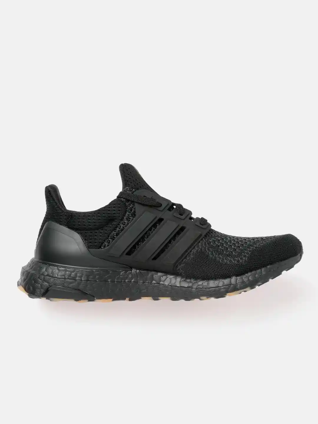 Triple Black Ultra Boost Under 15 Adidas Shoes Ultraboosts Adidas