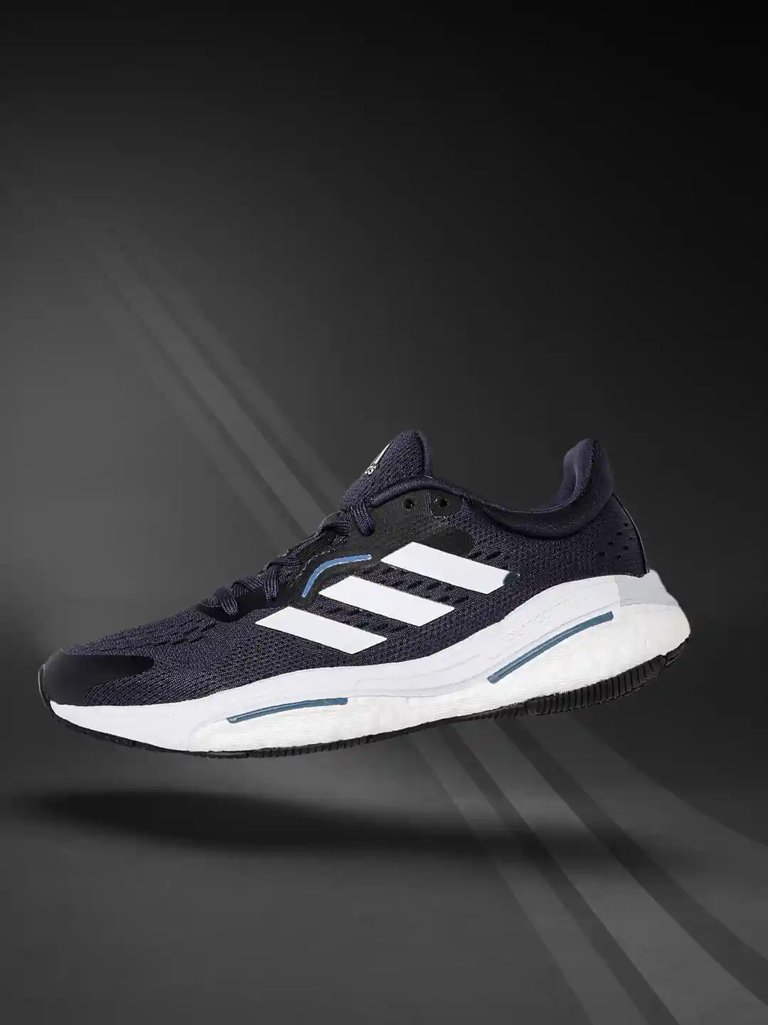 Over Pronation Adidas Running Shoes Pronation Control Running