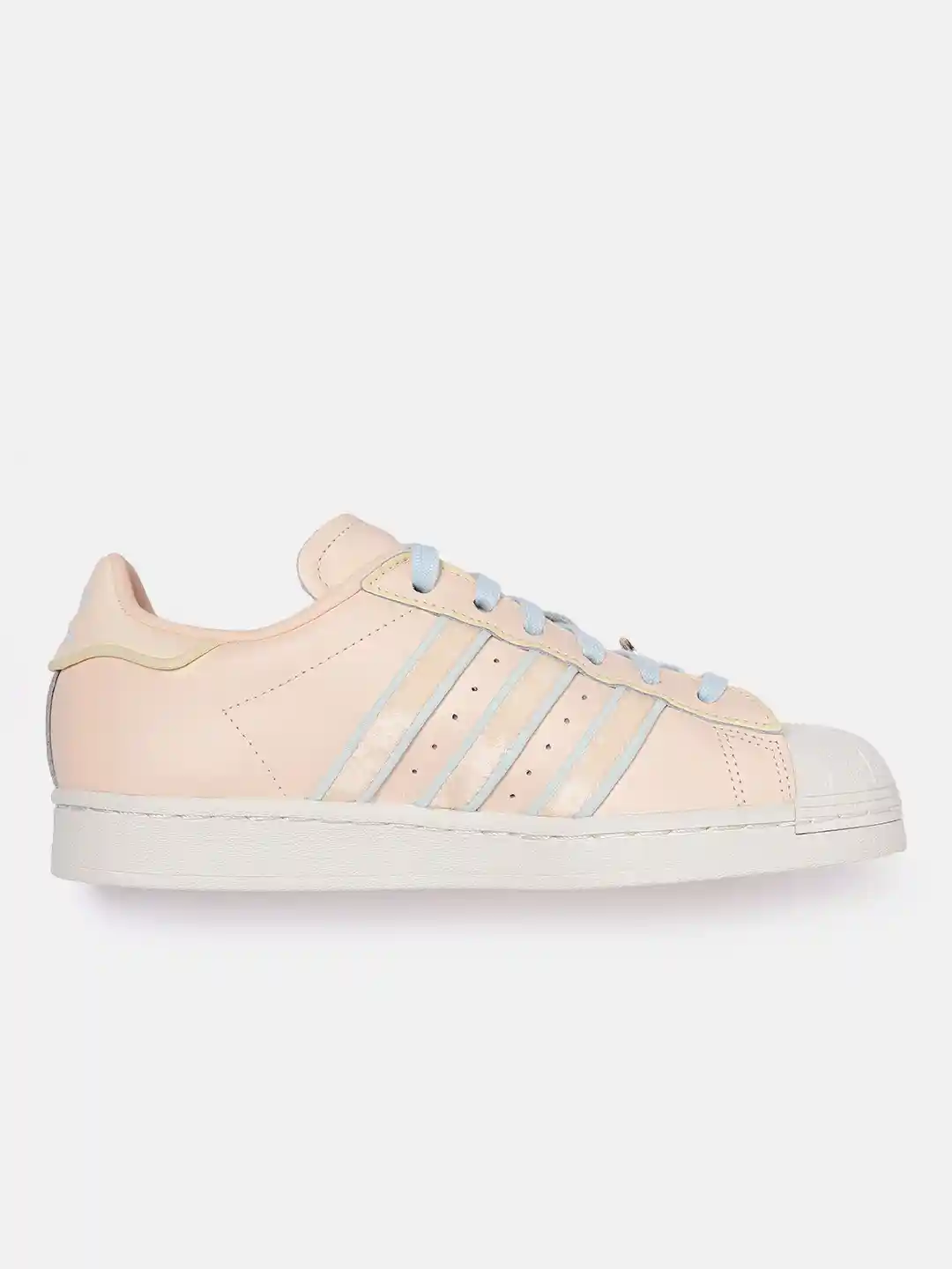 Tokopedia Sepatu Adidas Superstar Adidas Originals Peach Adidas