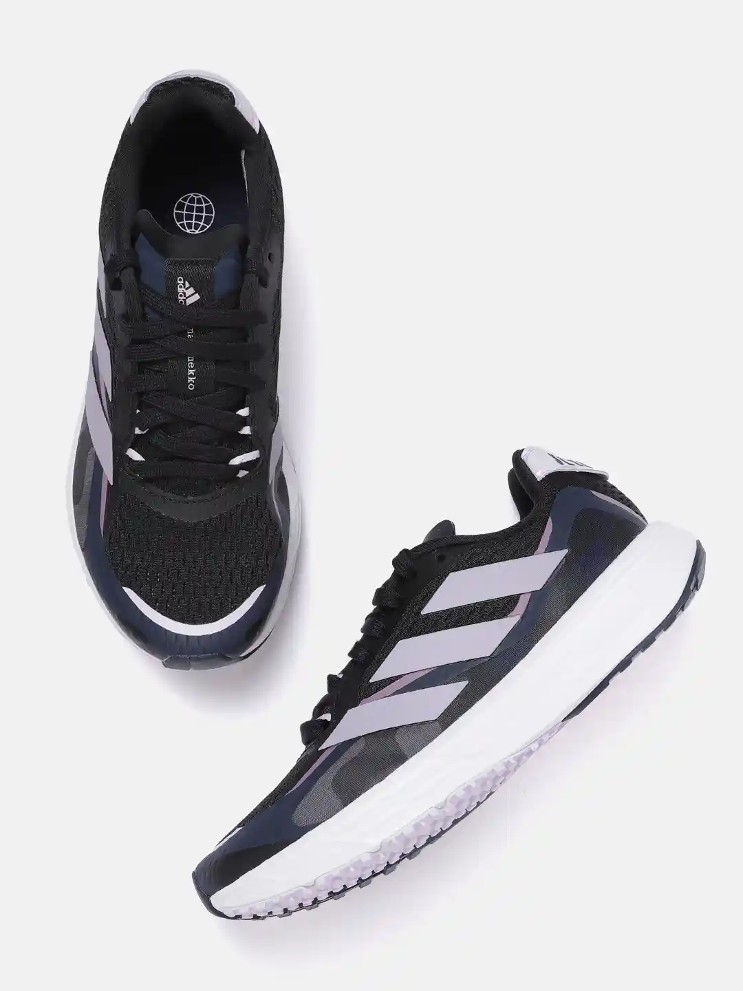 Athletic Shoes Marimekko Sl20 Adidas Shoes Buy ADIDAS Women Black