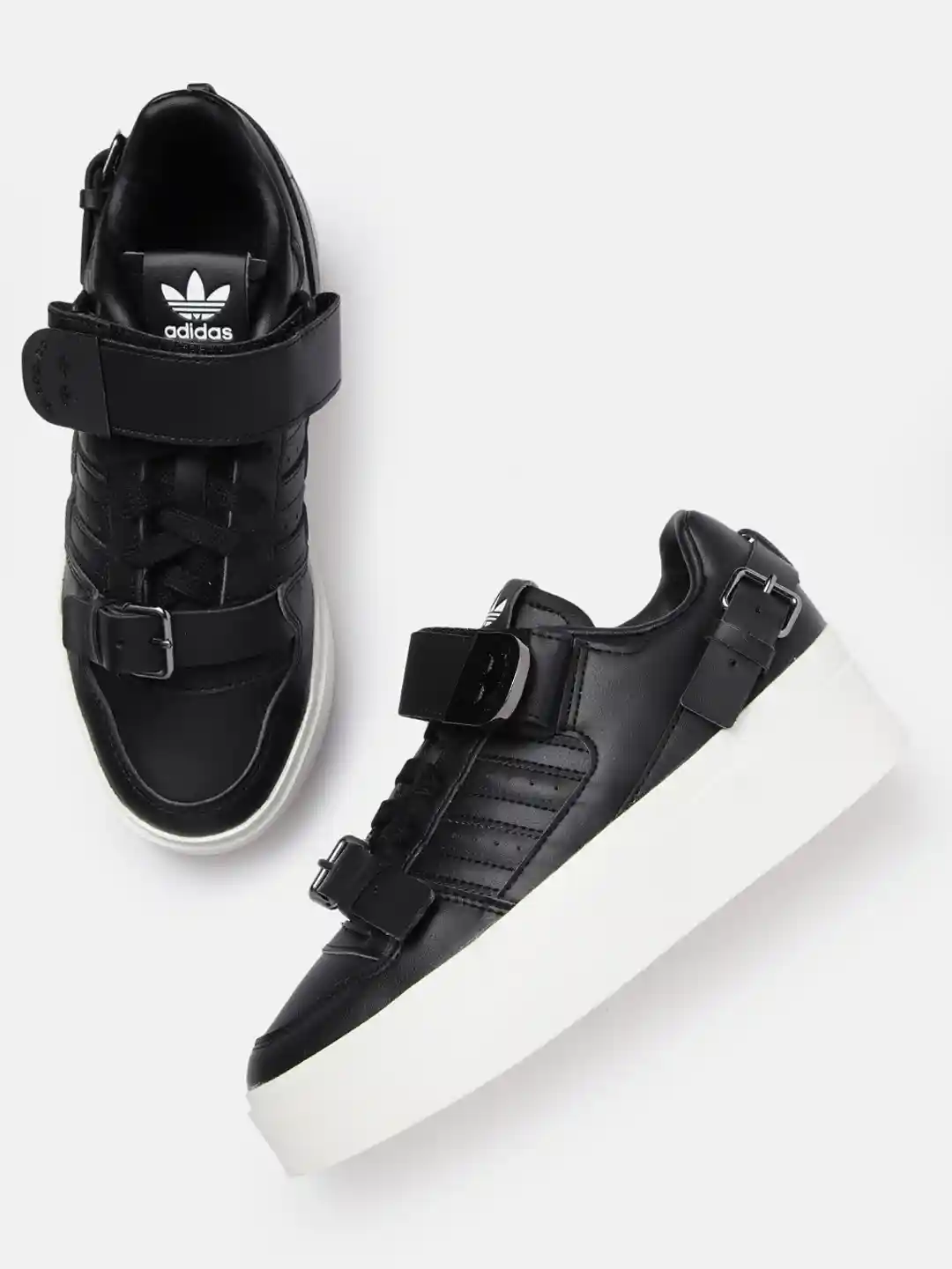 Adidas Sleek Adidas Womens Shoes Velcro Adidas Shoes Kendall