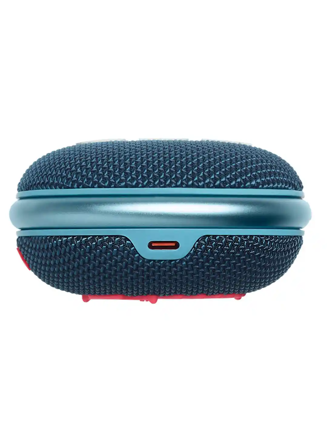 Buy JBL Black & Pink Clip4 with 10Hrs Playtime IPX67 Waterproof