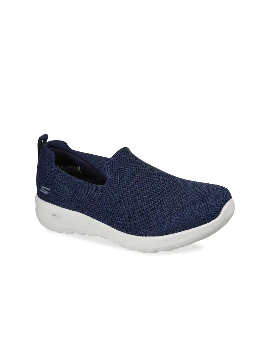 Skechers Slip On Skechers Women's Go Walk Joy Walking Shoe