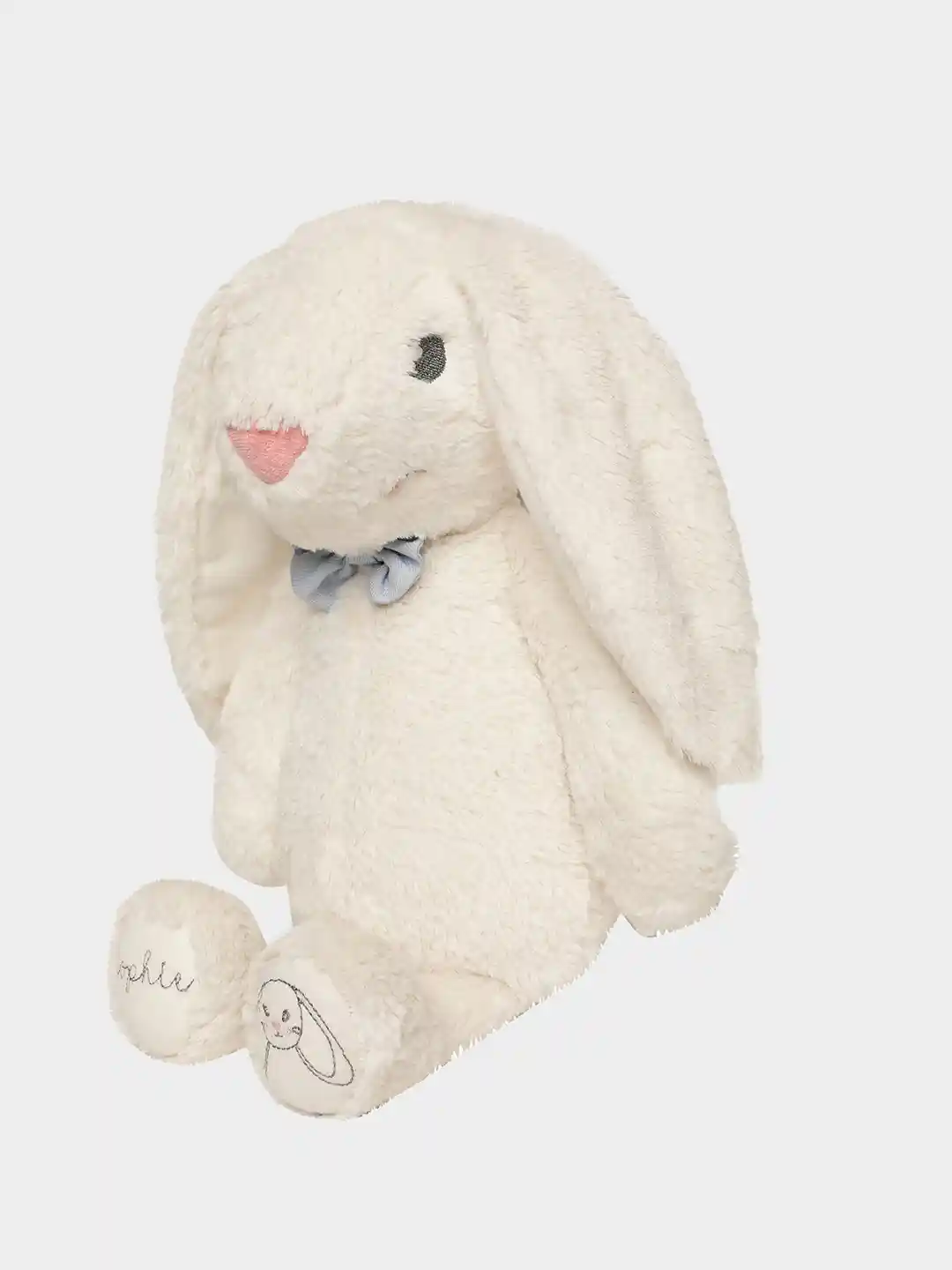 MYLICE<P>White Rabbit 25th3枚セット MYLICE<P>White Rabbit 25th3枚セット