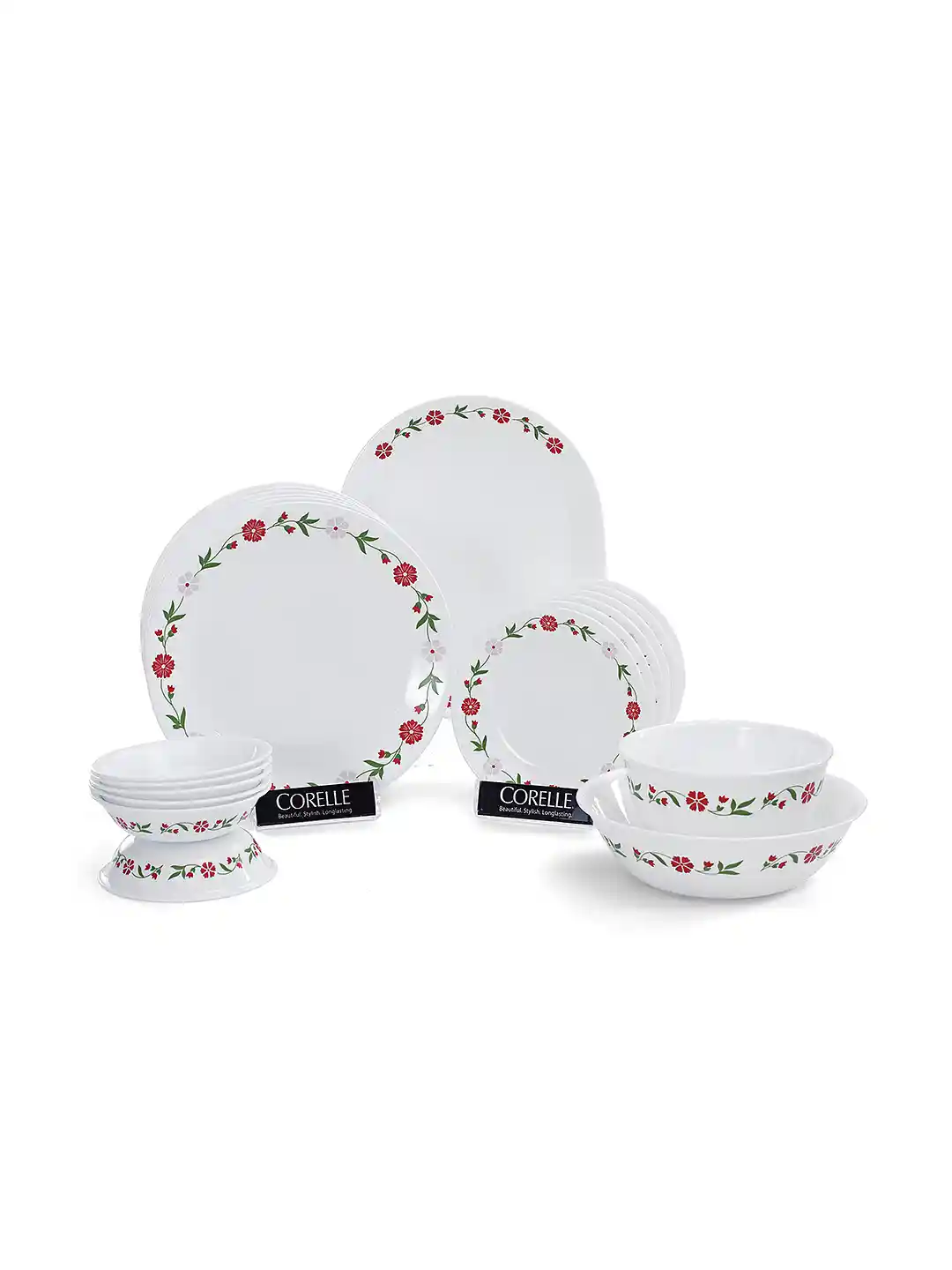 ⭐︎ Dinnerwithmarcolini⭐︎ Round Italian Marble Dining Table, 4 Seater at ₹ 54999