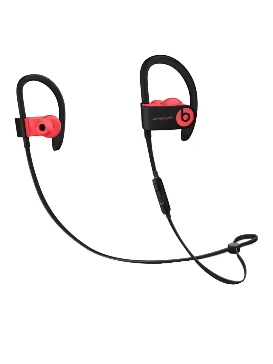 Beats Headphones With Cord Buy Beats Powerbeats Pro In-Ear