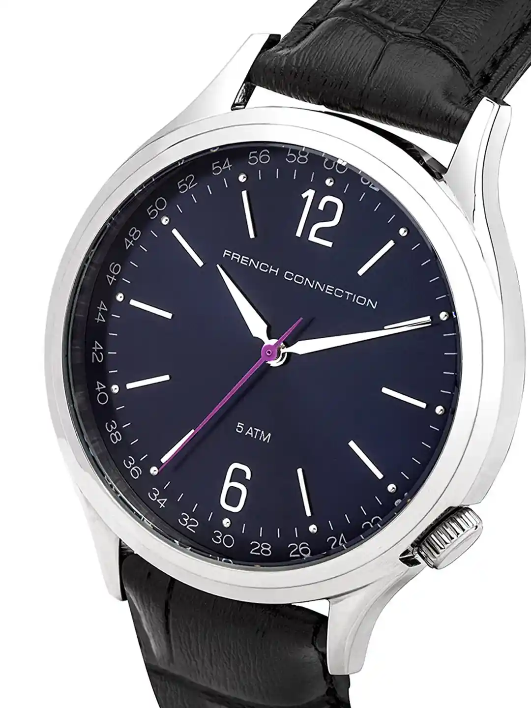 funk45 raregroove brother soul 7インチ funk45 raregroove brother