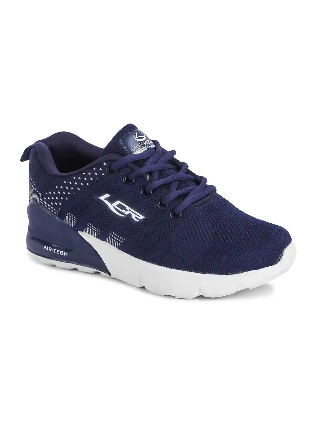 Walking Shoes Lancer Air Tech Shoes Lancer Men's Casual Cuba-14