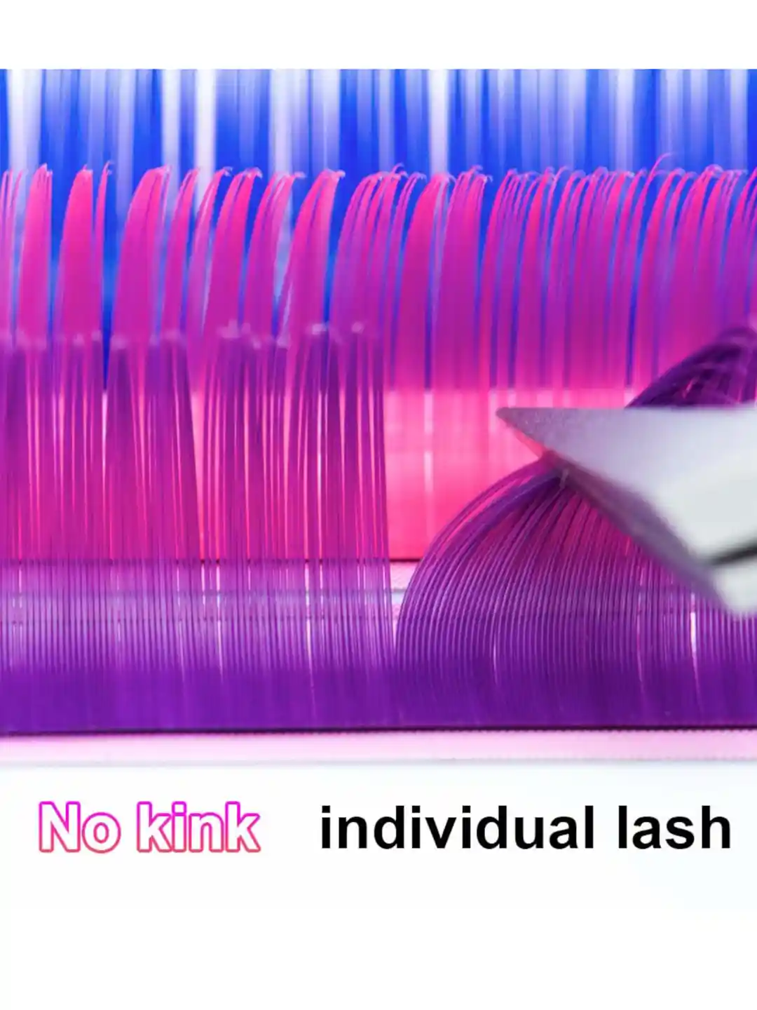口紅 Lashaddict Amazon.co.jp: Lashaddict Lash Addict Eyelash Serum 5ml : Beauty