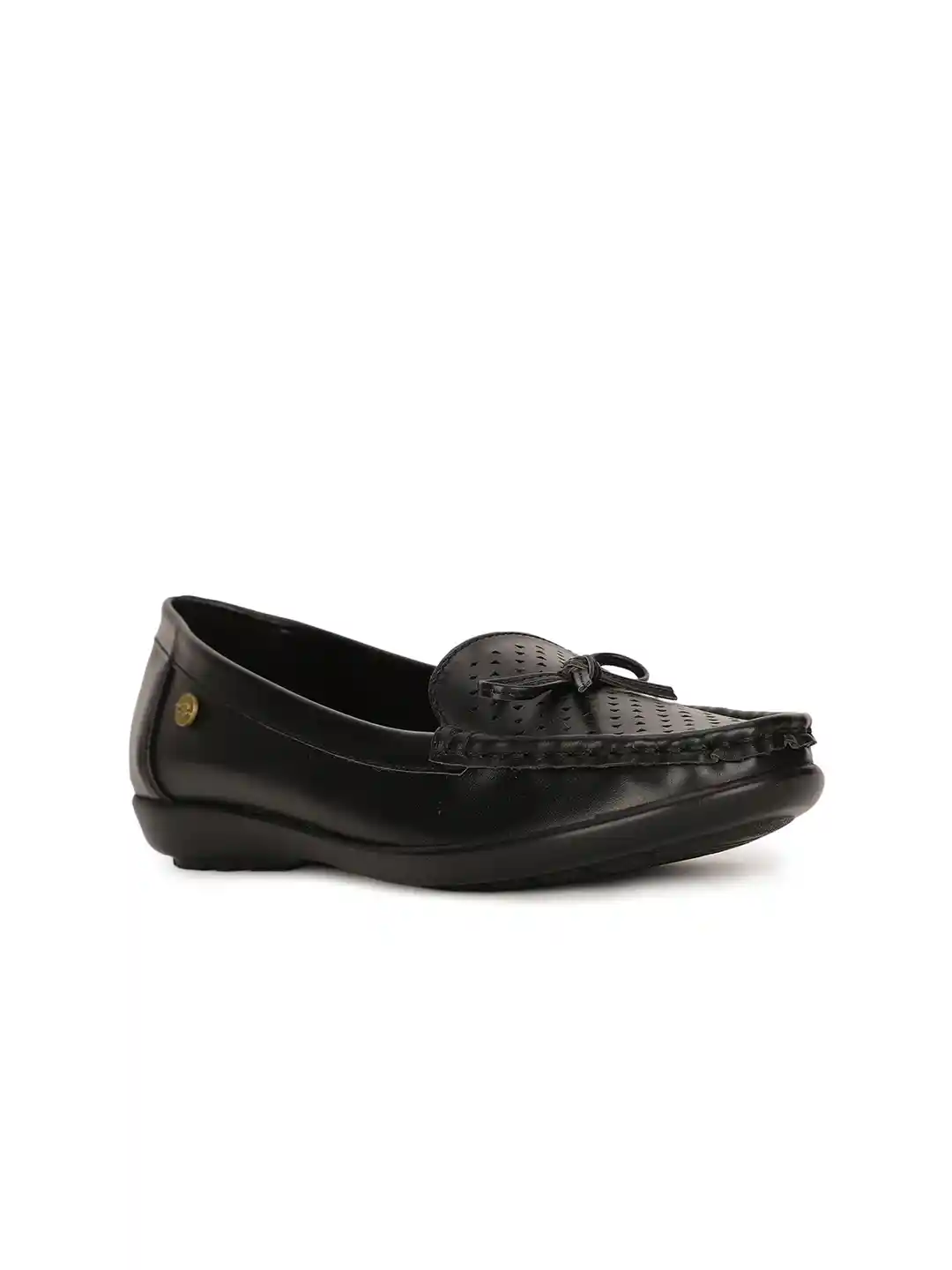 melt the lady square loafer メルトザレディ 中古・古着通販】MELT THE LADY (メルトザレディ) square loafer