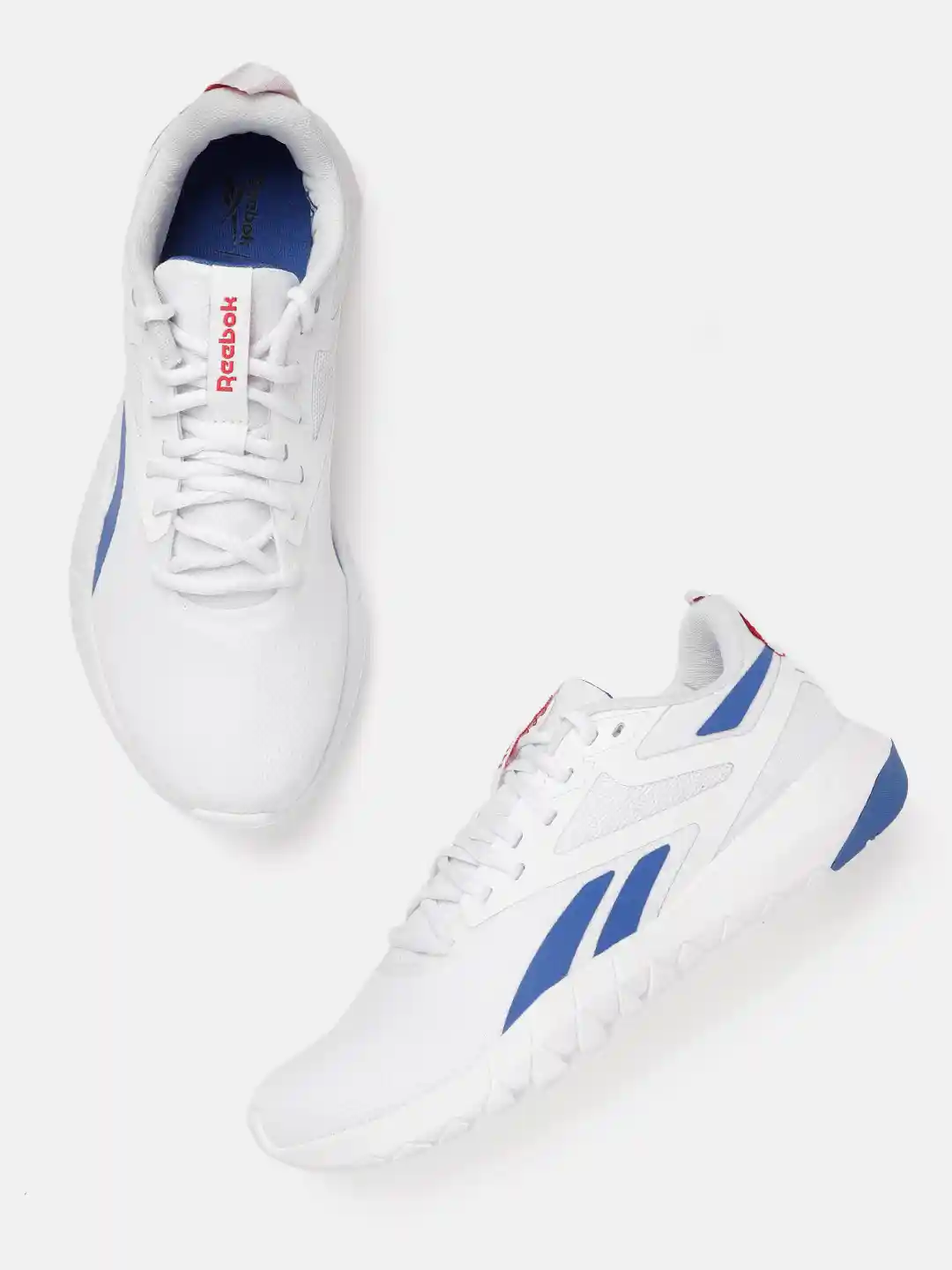 Purple Neon Dv3805 Reebok Rapide Mu DV3805 OVERKILL