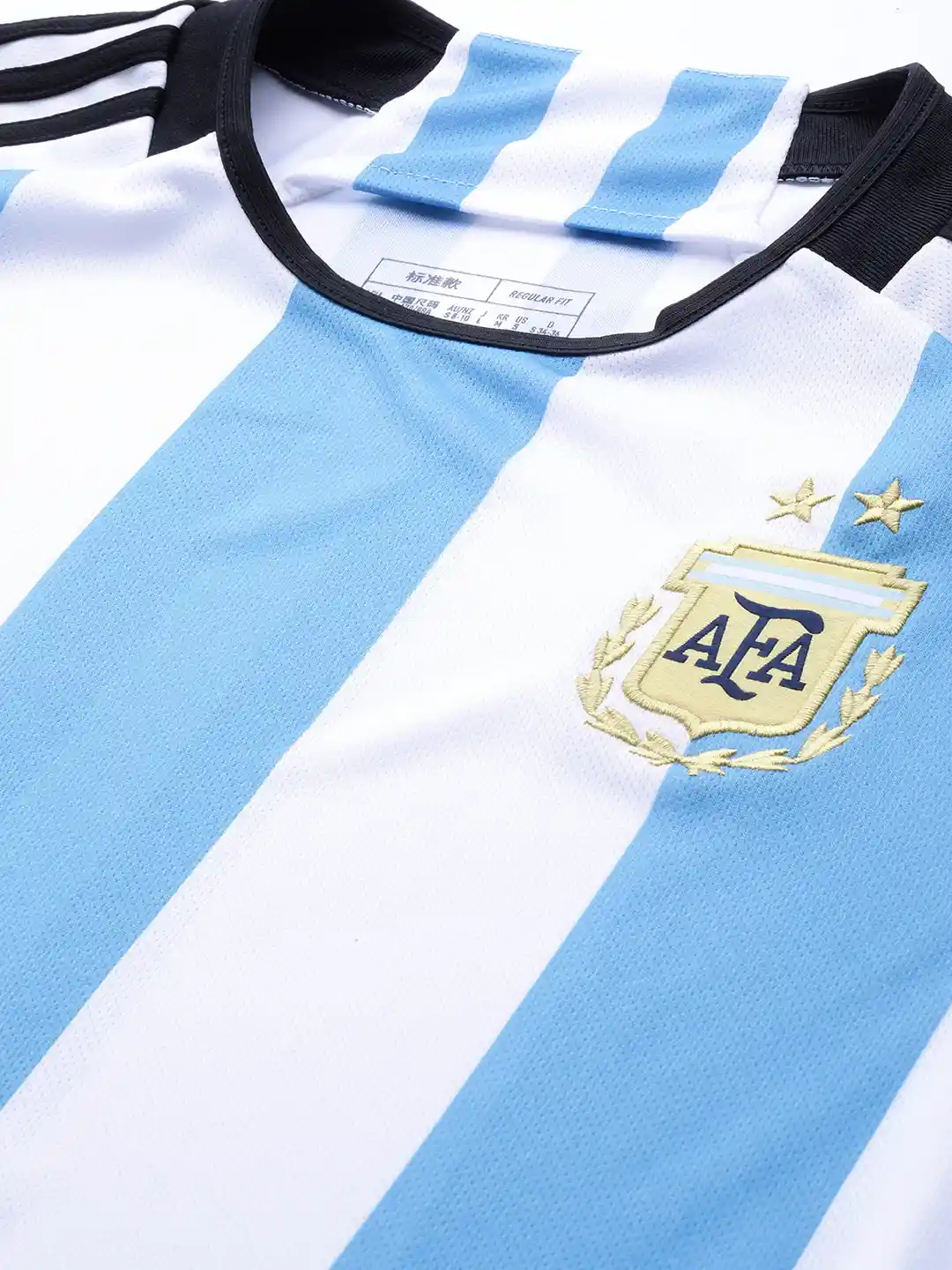 Sportswear Adidas Adidas Us Number International Adidas Us - Main Image