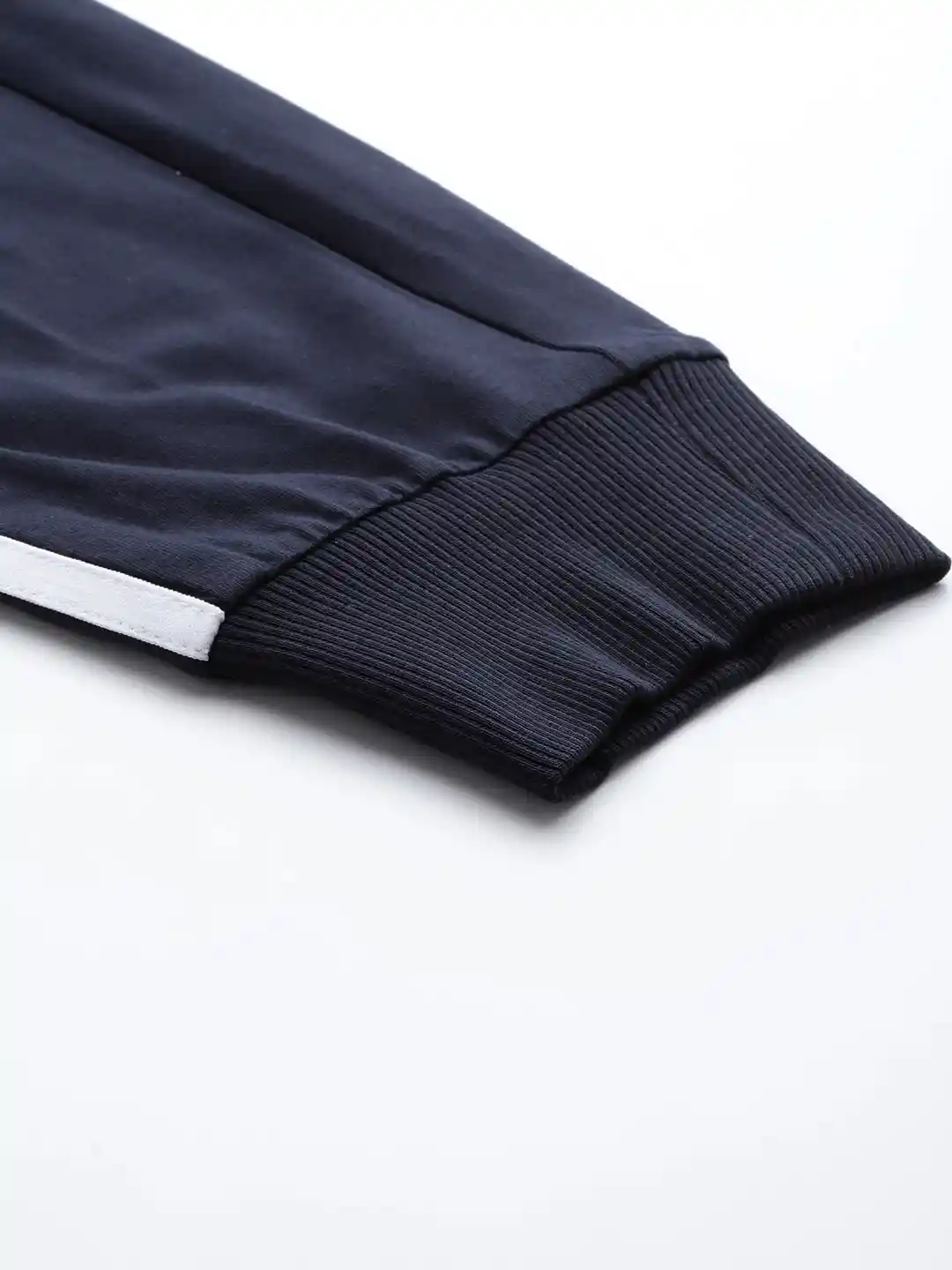 Buy ADIDAS Women 3S SJ C PT Sports Track Pants Track Pants for