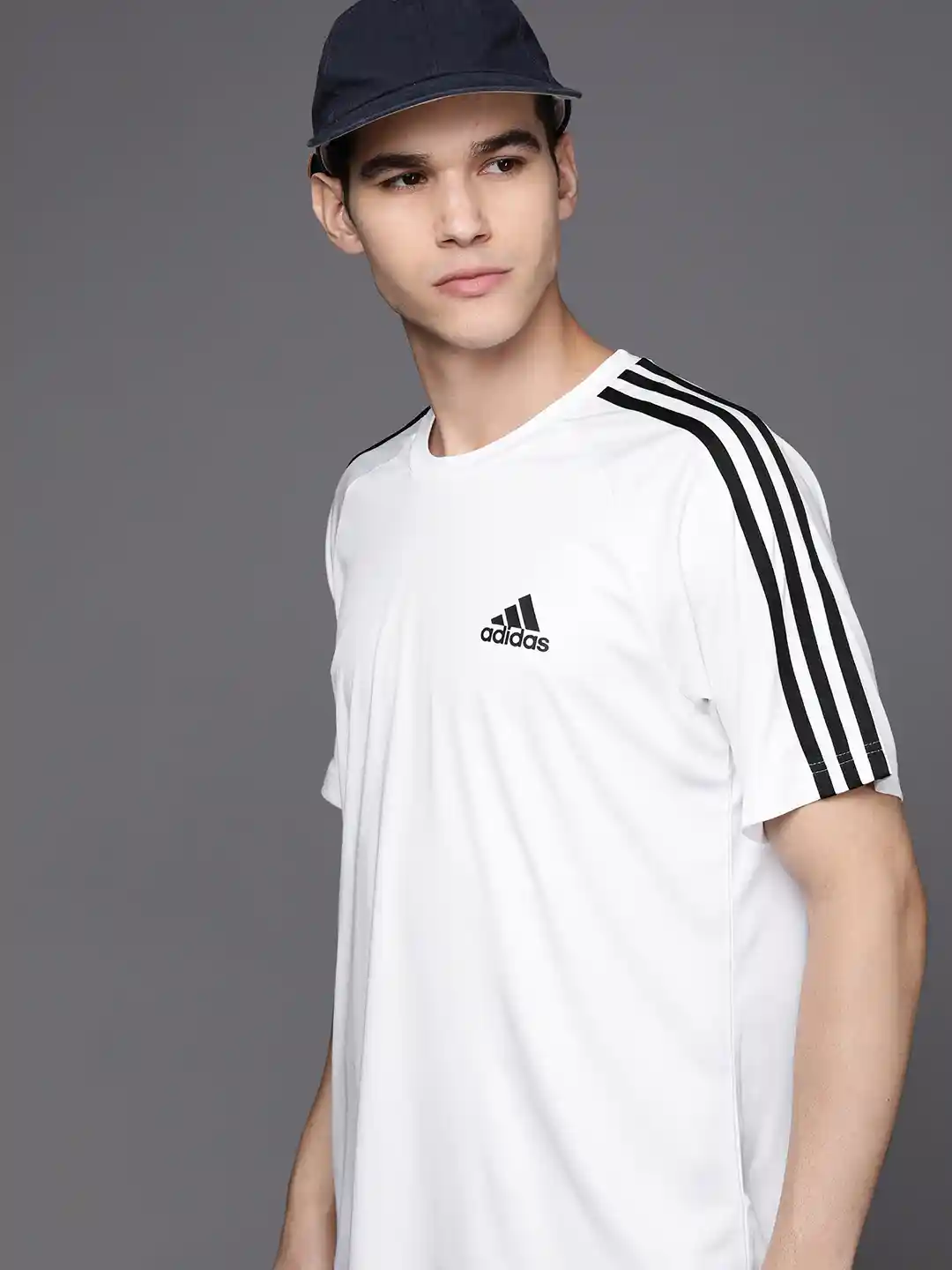 Football Sportswear Adidas Sereno 14 Xxl Adidas Sereno 14