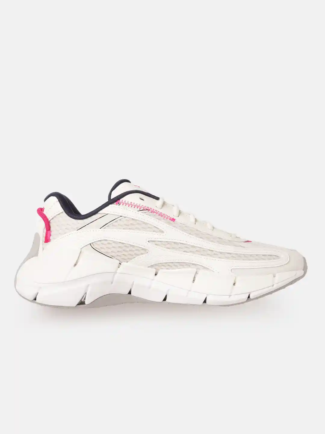 Sneakers Tenis Fila Anaranjados Reebok Tenis Fila Barbie Reebok