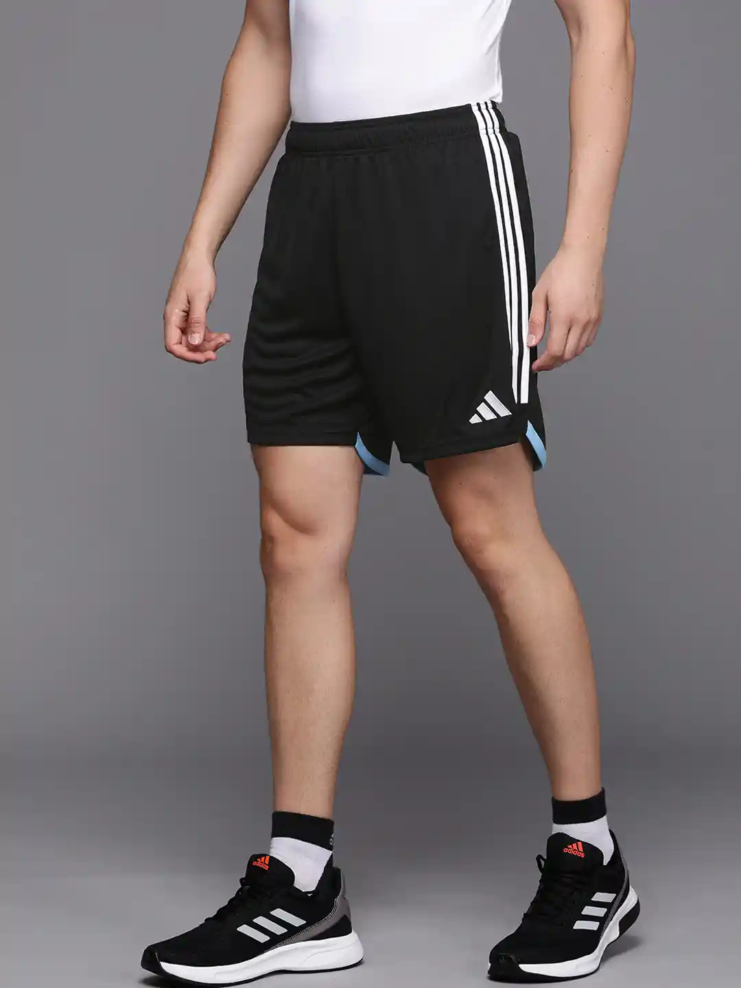 Imprimantes multifonctions - Couleur - Laser Canon imageRUNNER ADVANCE DX C3720i MFP Jusqu`à 20 ppp