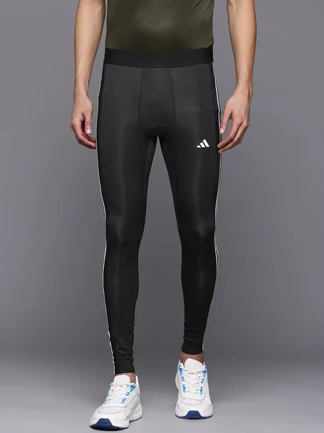 Slim Fit Adidas Skinny Athletic Pants Adidas Sweatpants Adidas