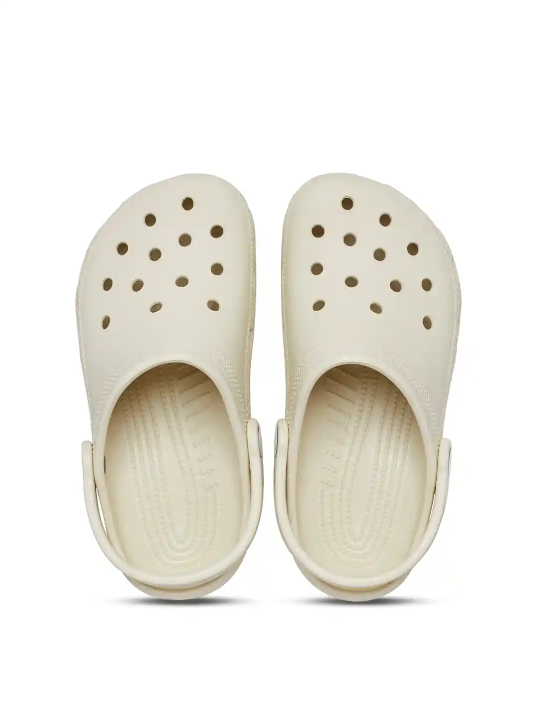 Crocs Kids' Classic Clog