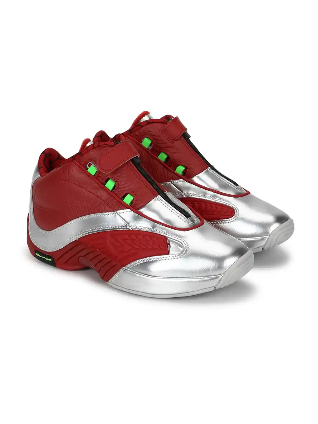 Sale Reebok Reebok Answer Iv Bordeaux Reebok Answer Black Sales