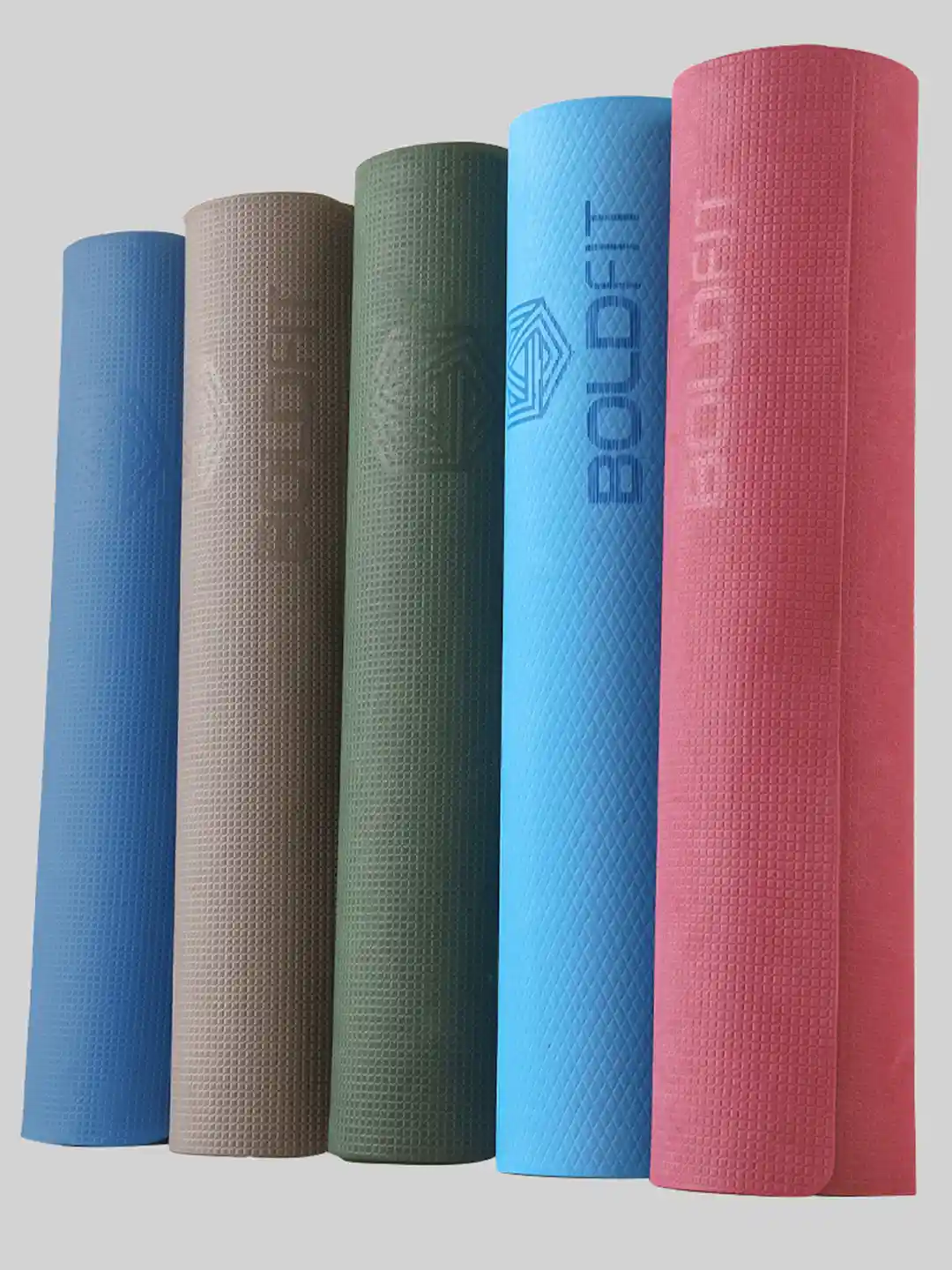Lululemon Yoga Yoga Props Best Yoga Mat Wirecutter Buy BOLDFIT