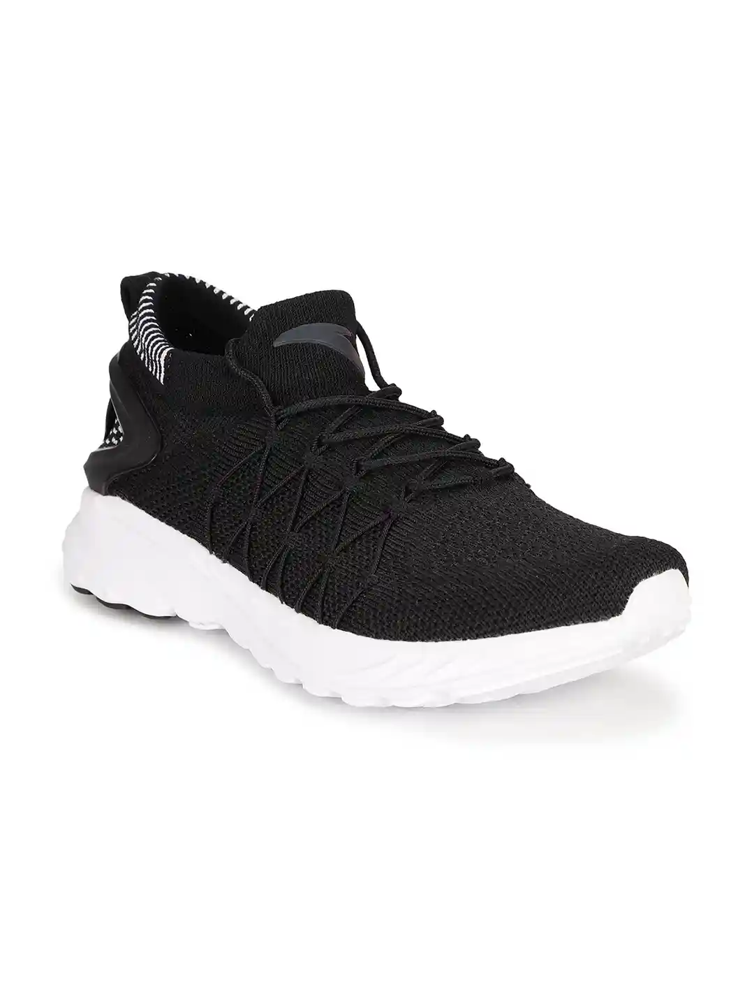 Buy Anta Women Black Running Shoes Sports Shoes for Women