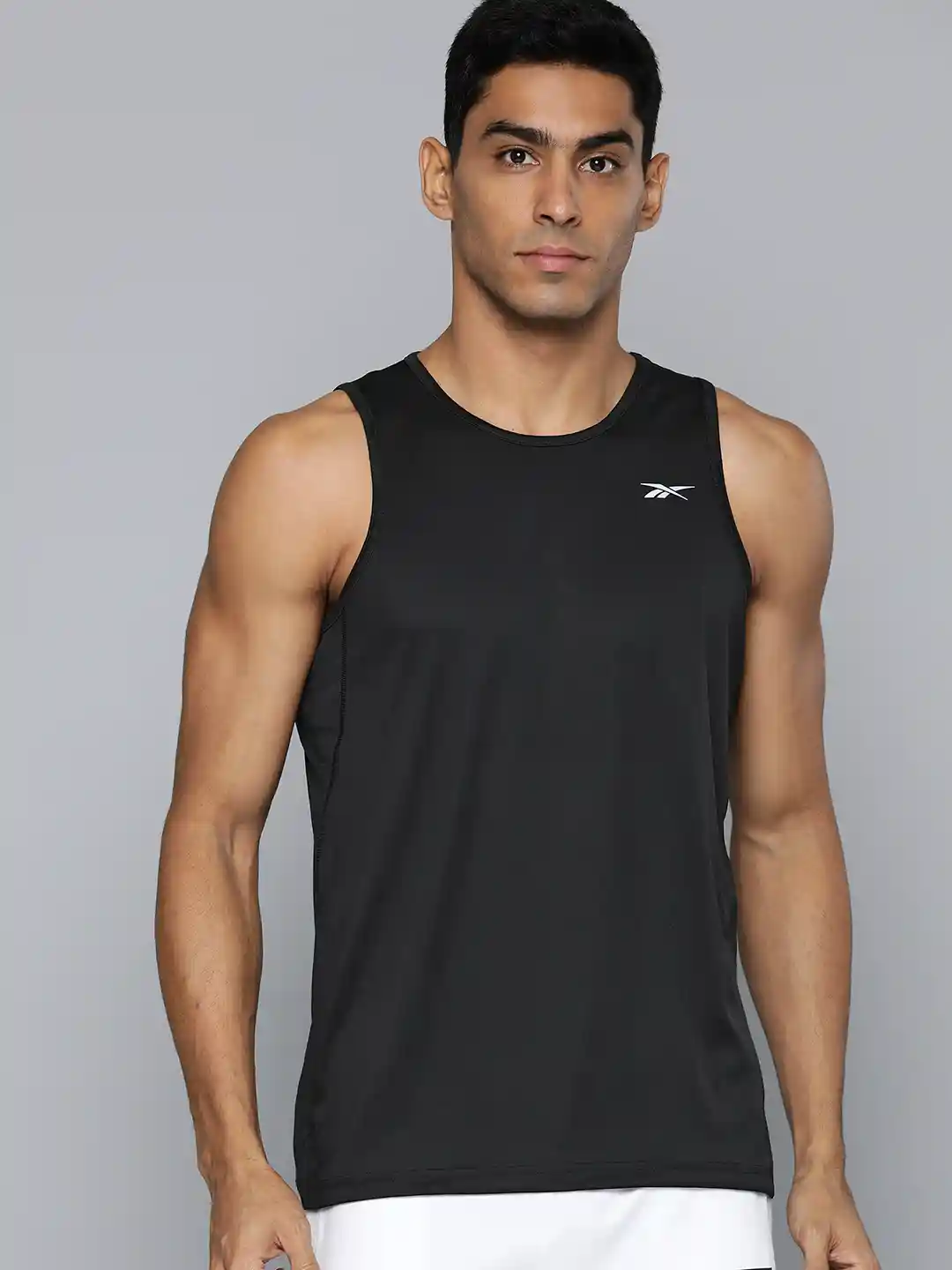 Buy Reebok Speedwick Singlet Running T-shirt Tshirts for Men