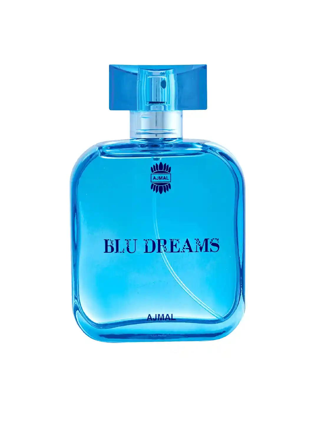 Buy Ajmal Set of Eau De Parfums Bombay Dreams Blu Dreams