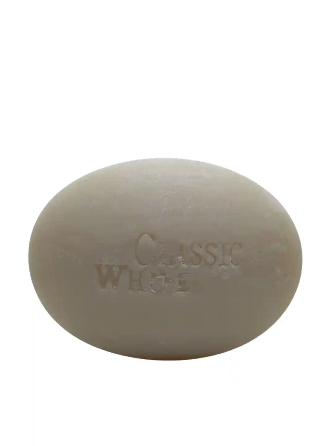 Buy Classic White Pack of 4 Twin Whitening Soaps - 85g each - Soap