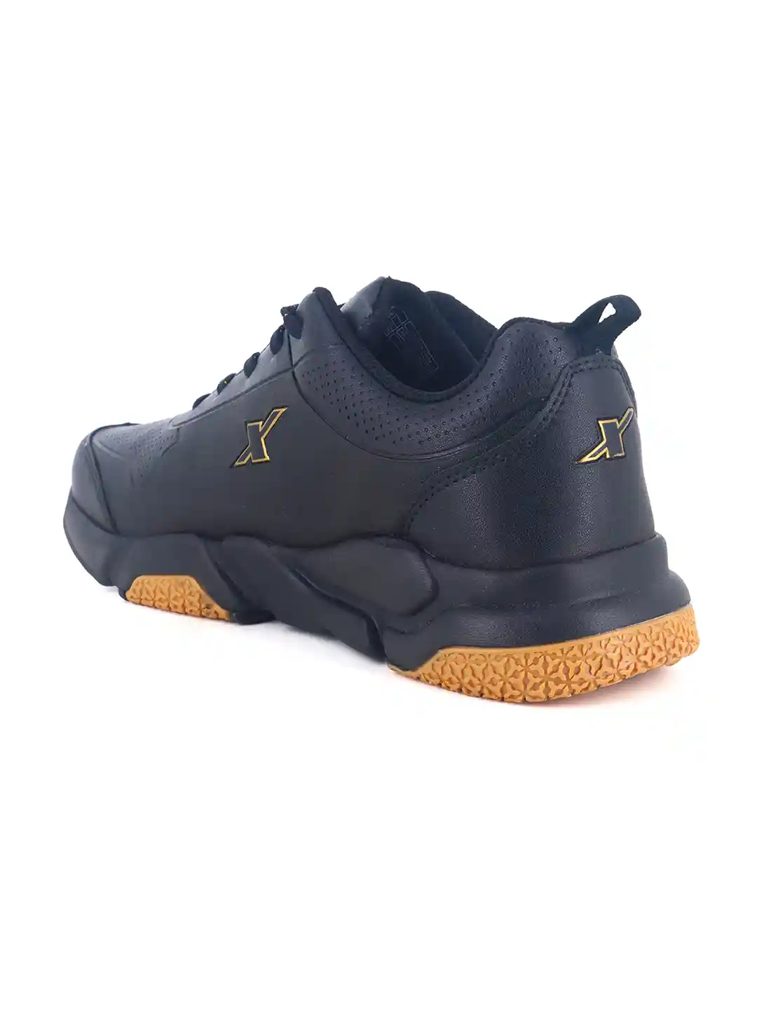 Sparx Men Sparx Sm 657 Shoes Sparx SM 657 Running Shoes For Men