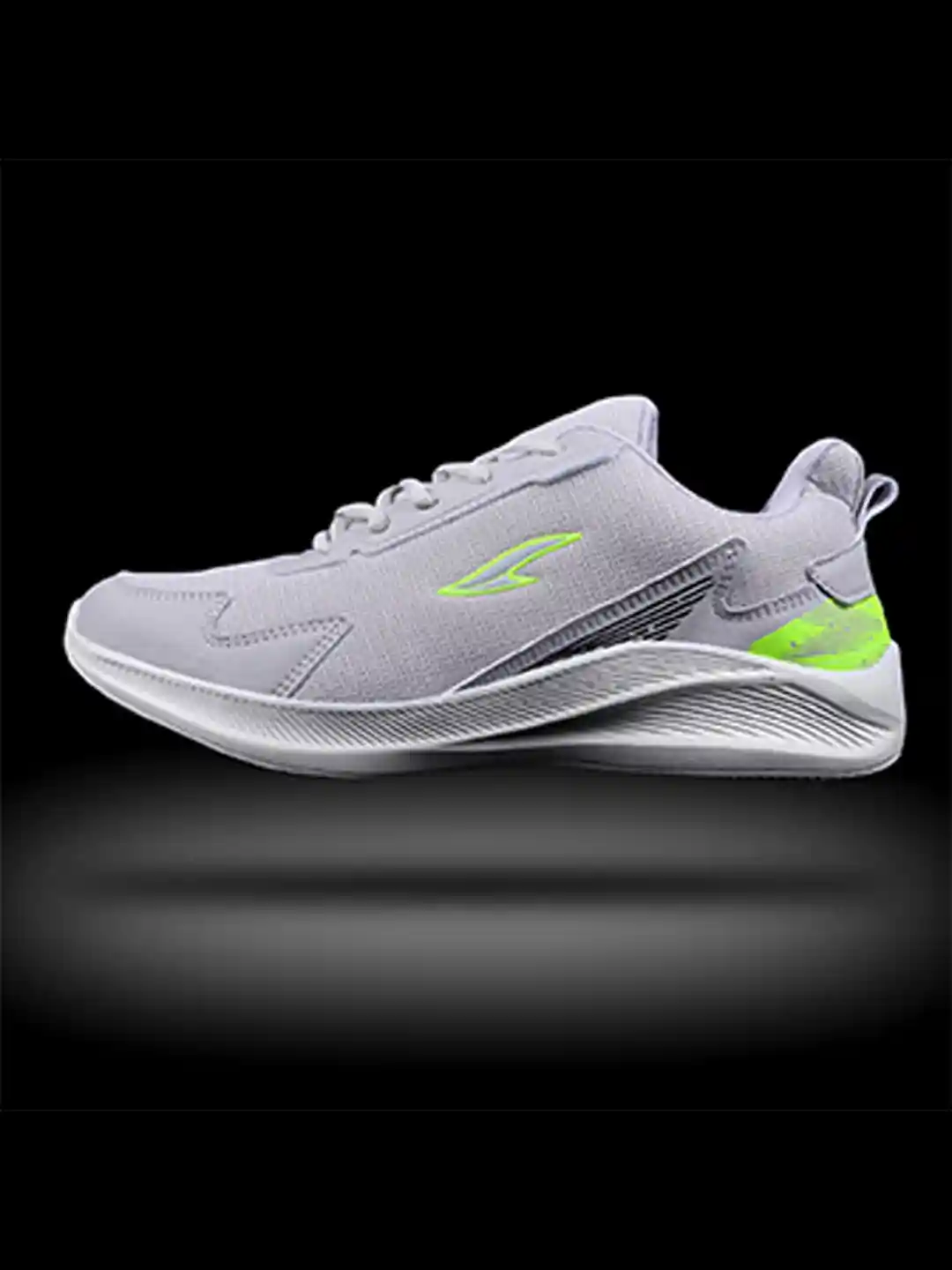 Misae lshimine‼️ 284?cb=20190501111038