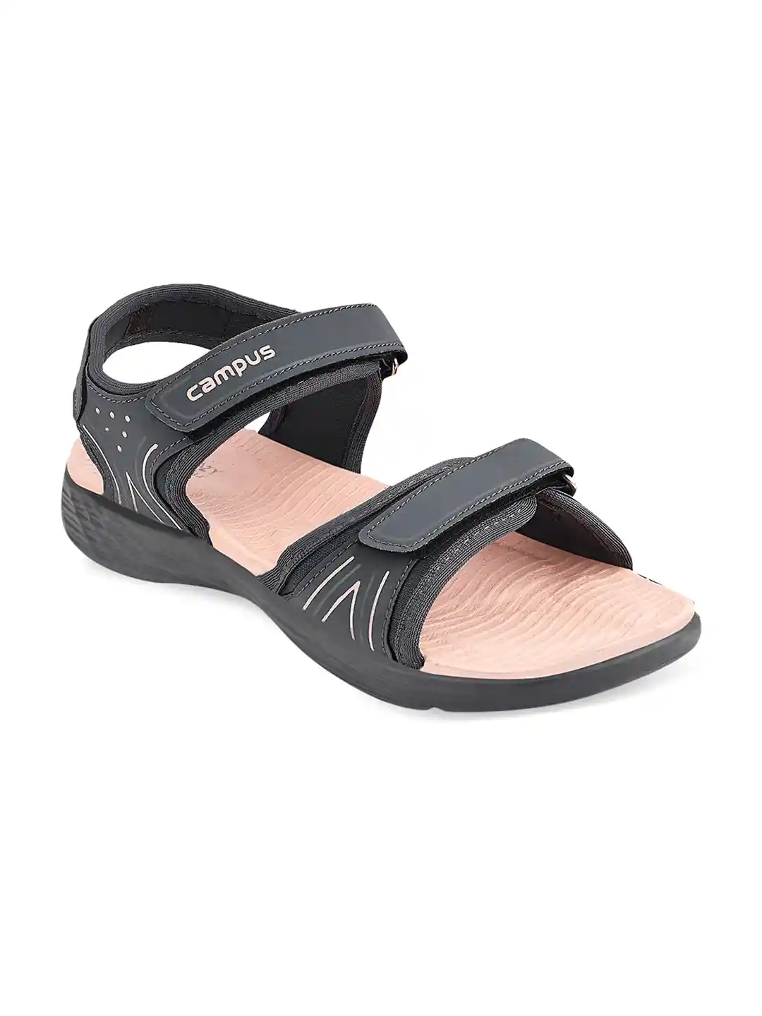 Buy Campus Women GC-2208L Sandals Sandals for Women 18730586