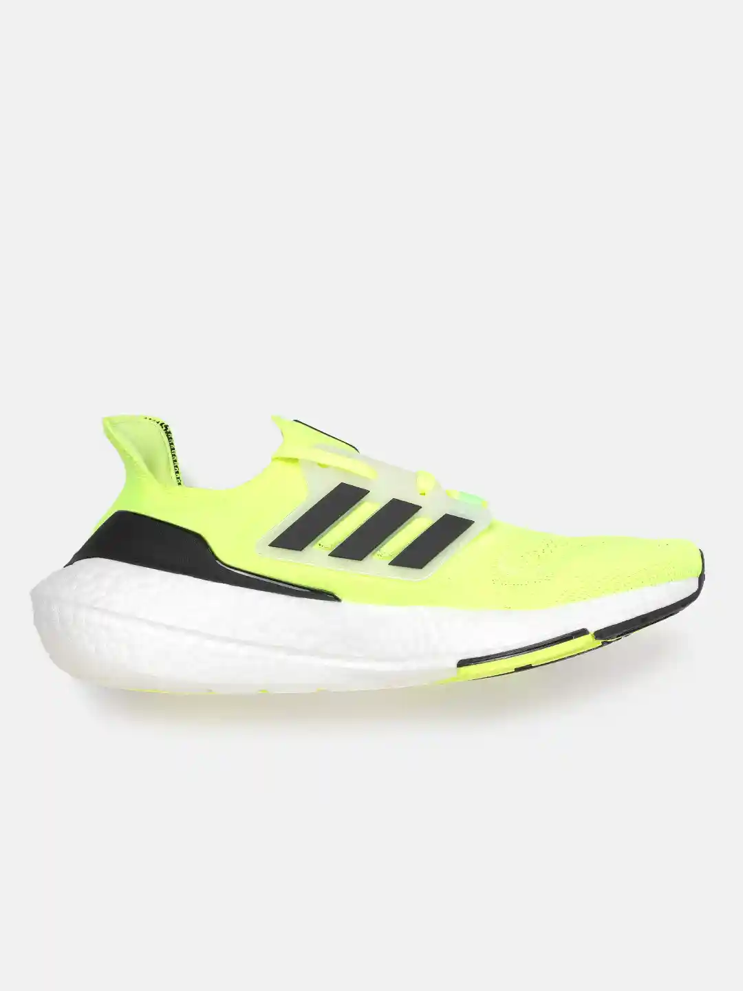 Ultraboost 22 Adidas Ultra Boost Decathlon Us Buy ADIDAS Men
