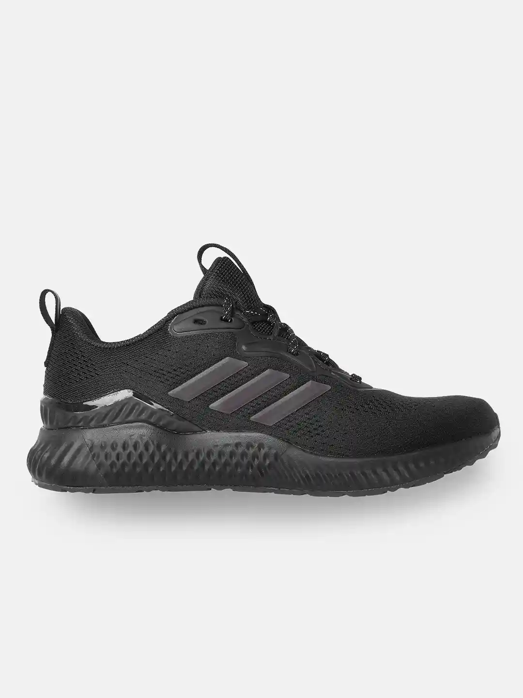 Running Shoes Adidas Aerobounce Online Buy ADIDAS Unisex Black