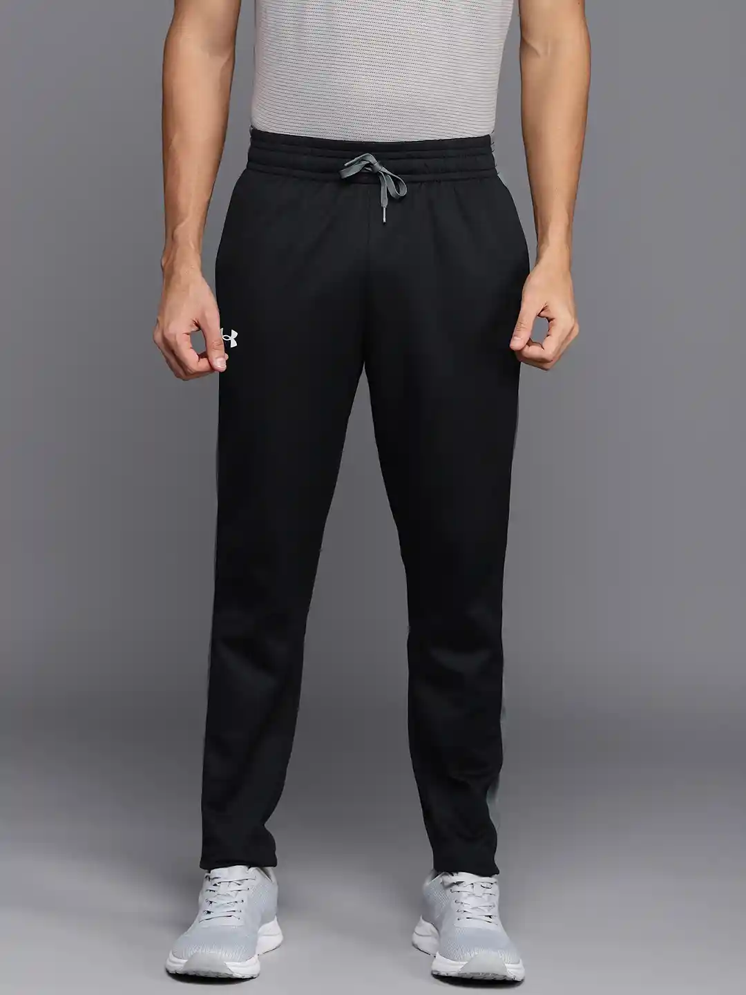 その他 #800.mens under armour print pants Under Armour | Armour UA Challenger Pants Men's | Pantaloni