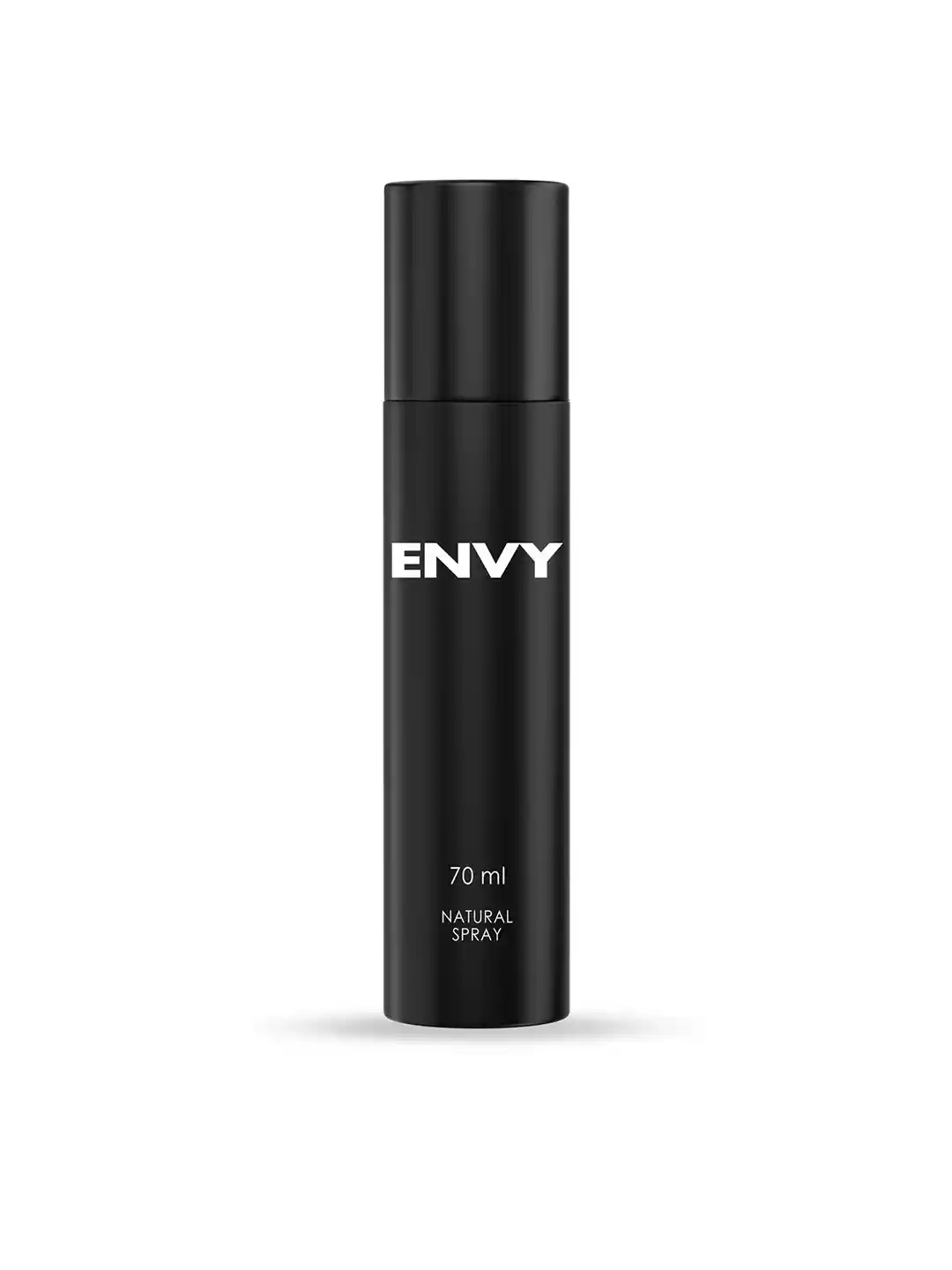 Envy Men Natural Gas-Free Long-Lasting Body Spray 70ml