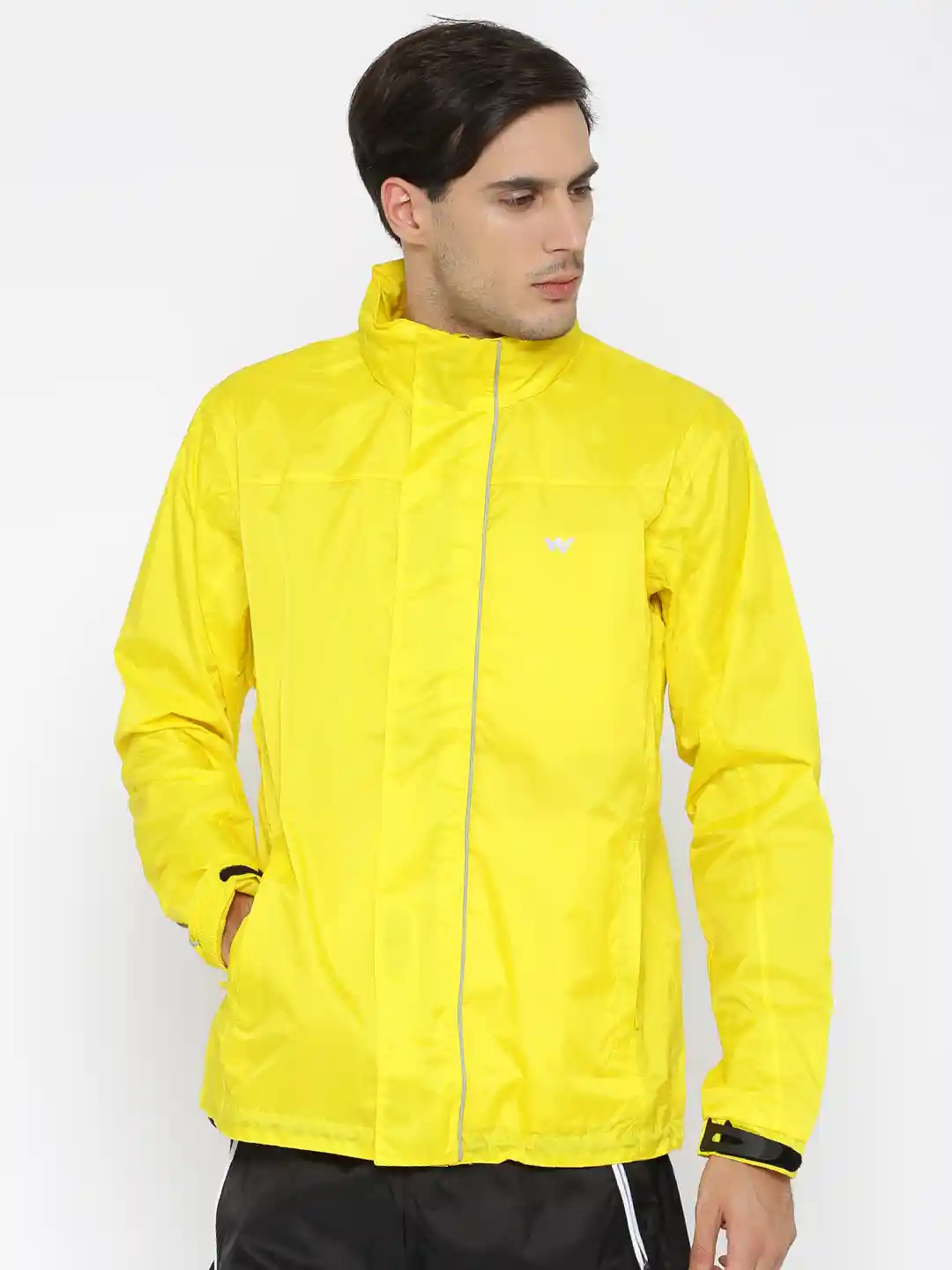 Yellow Waterproof Jacket Men Best Deals On 10 Hiking Waterproof