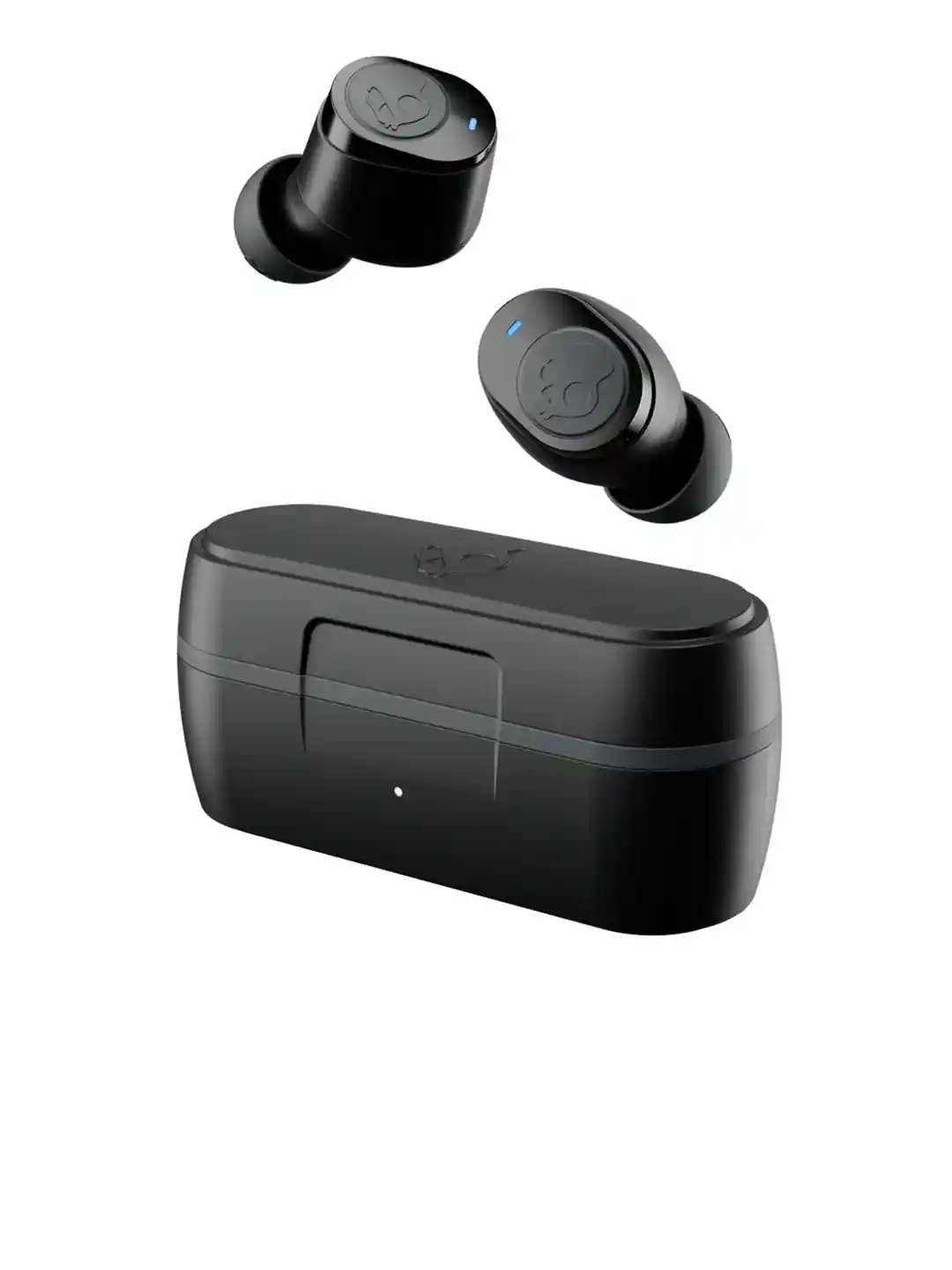 True Wireless Skullcandy Jib True Case Buy Skullcandy Jib True In