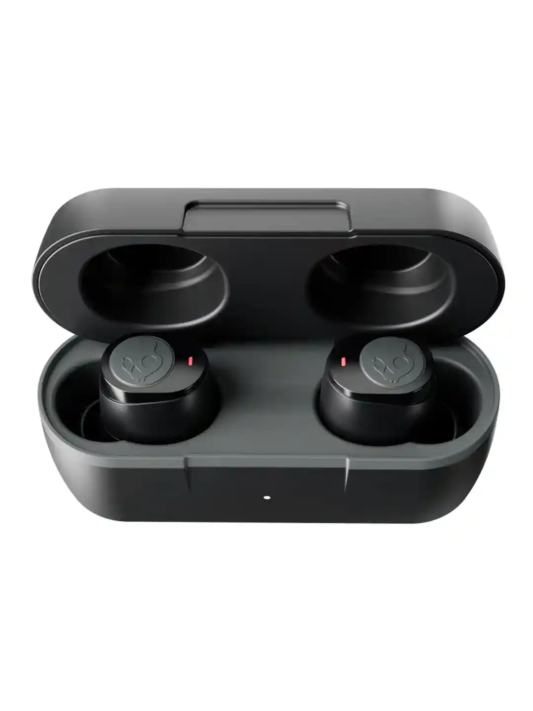 Wireless Earbuds Skull Candy Ear Bud Tips Buy Skullcandy Jib True