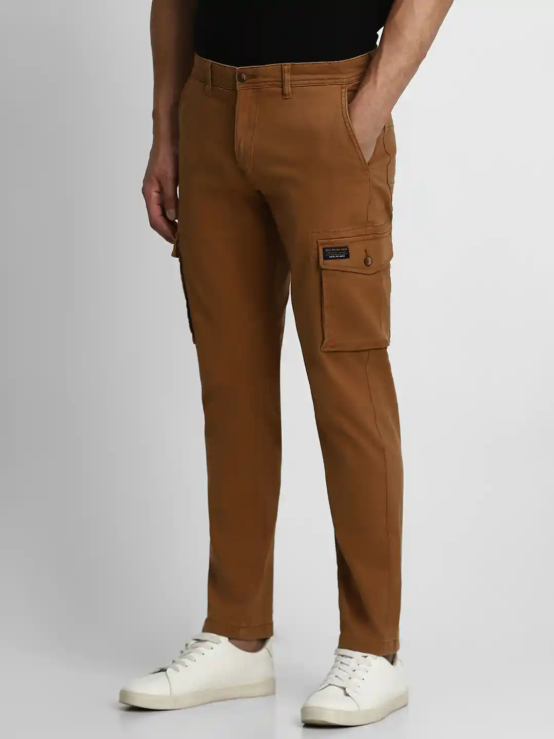 Dockers Kohls Mens Khaki Cargo Pants Dockers Mens Pants Dockers
