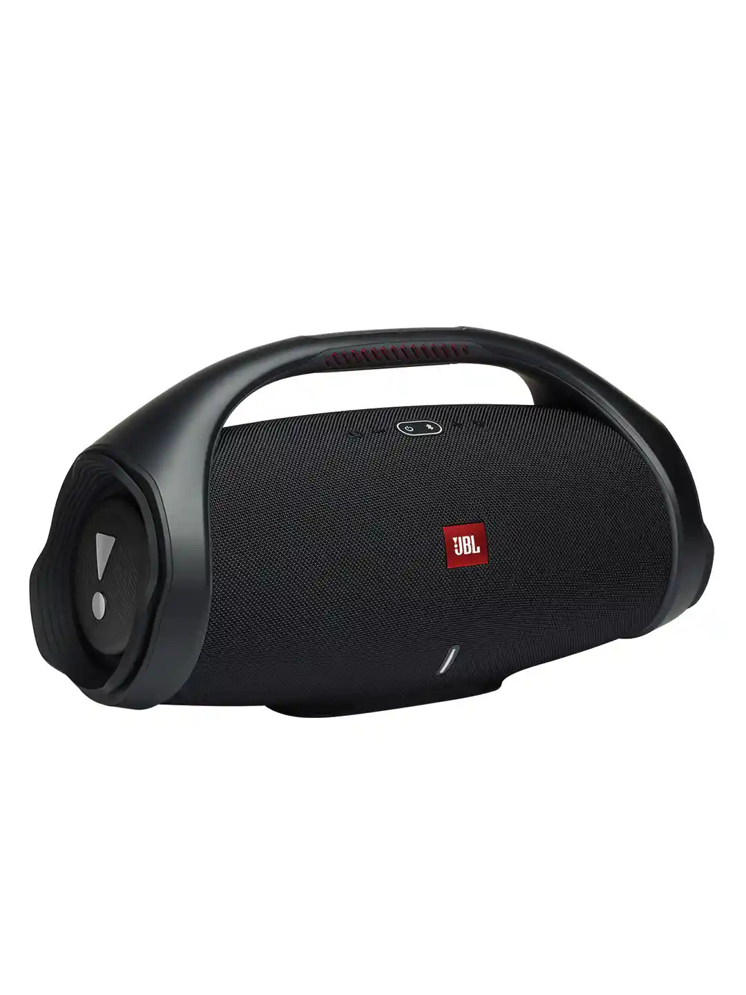 Vs Jbl Xtreme Buy Jbl Boombox Accessories :: Speakers