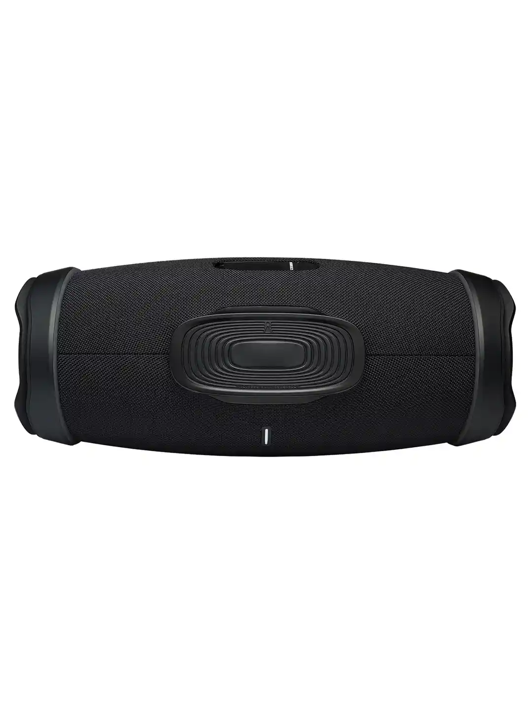 Buy JBL Boombox 2 Deep Bass 24Hr Playtime 10000mAh Powerbank