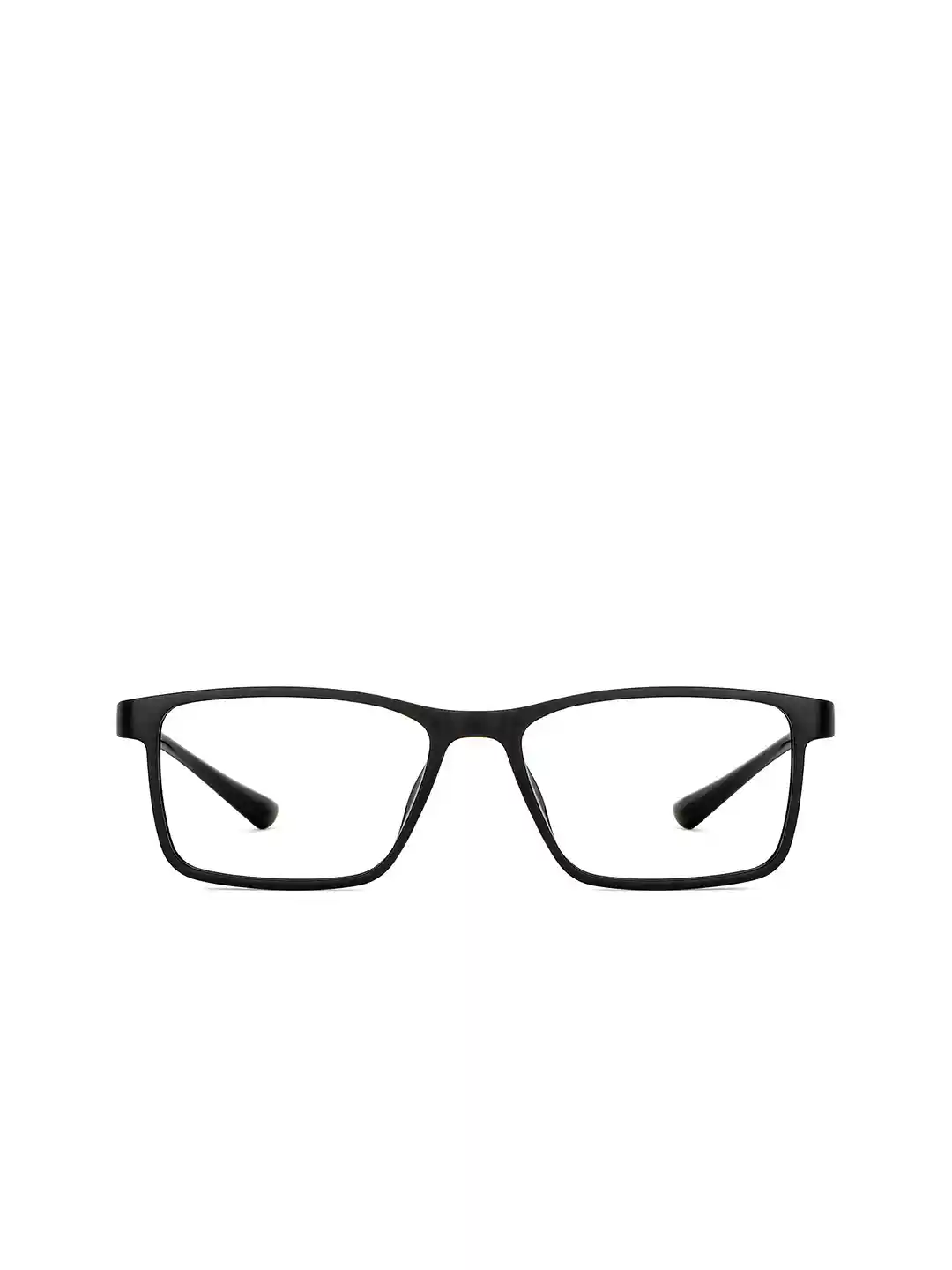 Eye Care Free Eye Exam And Glasses For $69 Buy Lenskart Blu Unisex