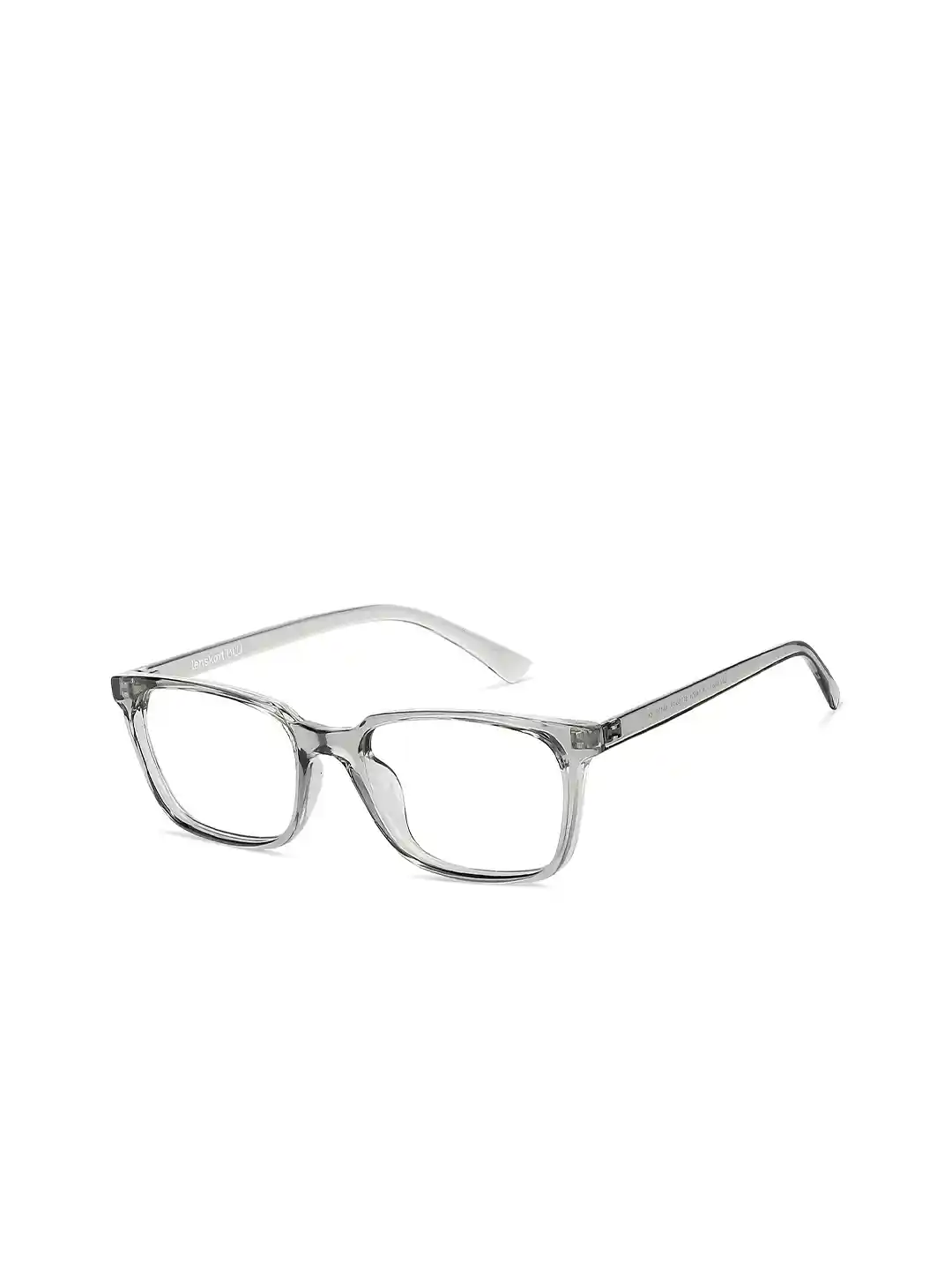 Eyeglass Frames Buy Prescription Lenses Prescription Lenses Cheap