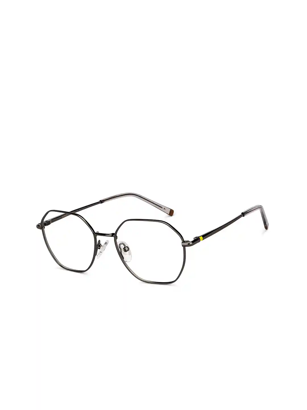 Lenskart Blu Eyeglass Blue Light Coating Blue Cut Blue Blocker