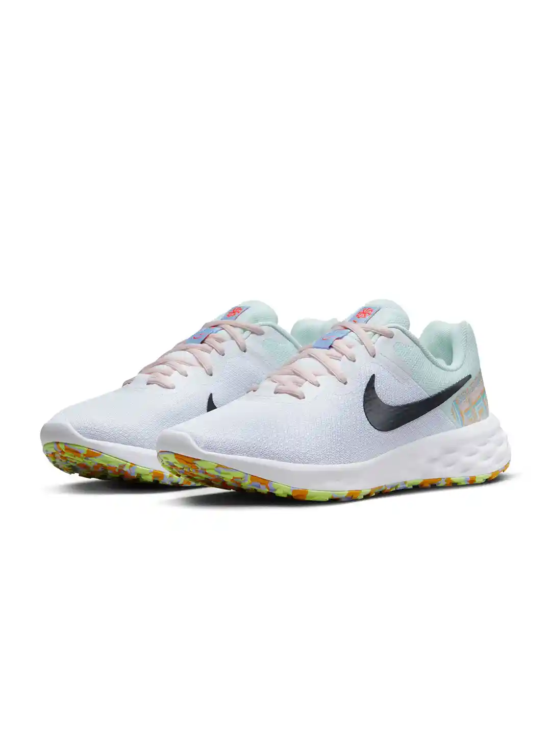 Buy Nike Revolution Next Nature Premium Women's Road Running